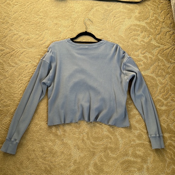 NEWPORT shirt - Picture 2 of 2